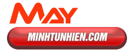 MAY88 | Nhà Cái Cá Cược Bóng Đá – Live Casino Trực Tuyến